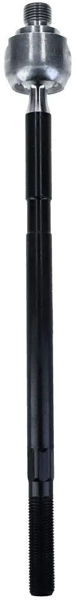 Inner Tie Rod Left and right LEMFORDER